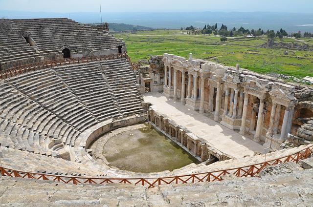 Hierapolis